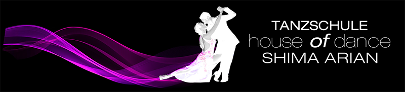 house-of-dance.de logo